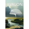 Avalon