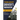 Vermont Driver's Workbook: 320+ Practice Driving Questions to Help You Pass the Vermont Learner's Permit Test