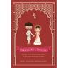 Strangers to Spouses: A Study of the Relationship Quality in Arranged Marriages in India