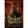 Forsaken Kingdom