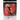 Dear Marvin, What's happening brother?