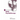 Key Papers from the Journal of Child Psychotherapy