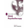 Key Papers from the Journal of Child Psychotherapy