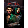 Pages of Passion Book 3: Rising Waves