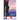 Understanding the Mystery of the Embrace Part 1: Filling in the Blanks of Argentine Tango Book 2