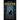 Superstition: The Ultimate Guide to Superstitions, Signs, Omens, Symbols, Fortune Telling, Myths, Folklore, and History