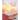 Shanghai Sun: The Curse of the General Vol 2