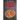 The Ultimate Libyan Cookbook: 111 Dishes From Libya To Cook Right Now