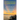 Transcendental Leadership: Ageless Principles and Practices for Leading in a Time of Awakening
