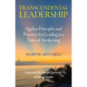 Transcendental Leadership: Ageless Principles and Practices for Leading in a Time of Awakening