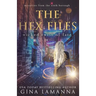 The Hex Files: Wicked Twist of Fate