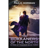 The Bokkaners of the North