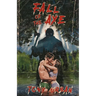 Fall of the Axe