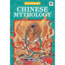 Chinese Mythology