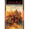 Imaro