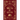 Bound by Death