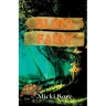 Blind Fairy: Zahra of the Uwharries