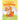 A World Full of Sunshine