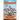 The Hunting Spirit: Hunting Stories Filled with Inspiration & Humor