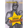 The History of Hiram Holliday (hardback)