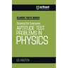 Aptitude Test Problems in Physics