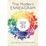 The Modern Enneagram: Discover Who You Are and Who You Can Be