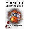 Midnight Multiplayer