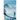 The Sugar Island