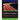 FreeSWITCH 1.6 Cookbook