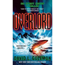 Overlord: An Event Group Thriller