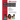 The C.A.R.E. Package for Racial Healing: Cultivating Awareness & Resilience through Empowerment