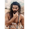 The Cowboy - A Straight to Gay MM Erotic Romance Story