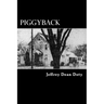 Piggyback