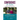 Confidence to Care [Canadian Edition]: A Resource for Family Caregivers Provding Alzheimer's Disease or Other Dementias Care at Home