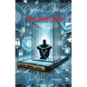 Cyber Verse: The Tech Trap