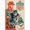 Down, Set, Fight! 10th Anniversary Edition