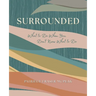 Surrounded