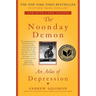 The Noonday Demon: An Atlas of Depression