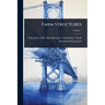 Farm Structures