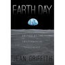 Earth Day: America at the Environmental Crossroads