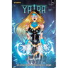 Yaira #3