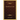 The Pathway To God