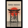 Shuhari: A Spiritual Journey from Learning to Mastery