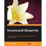 KnockoutJS Blueprints
