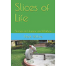 Slices of Life: Stories of Humor and Pathos