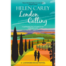 London Calling