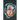 The Magicless Mage