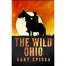 The Wild Ohio