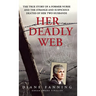Her Deadly Web