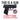 This Is A Gun: A Safety Guide For Families With Children